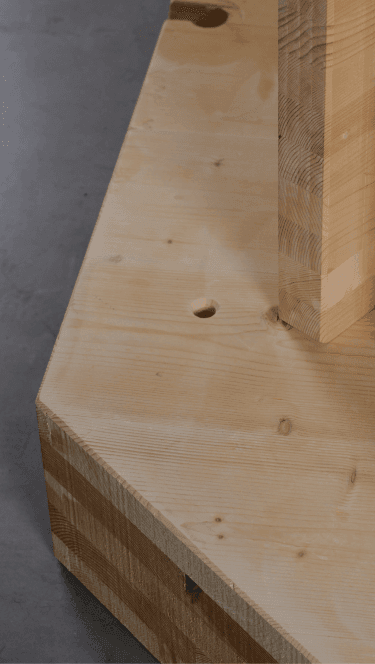 Sustainability bg image